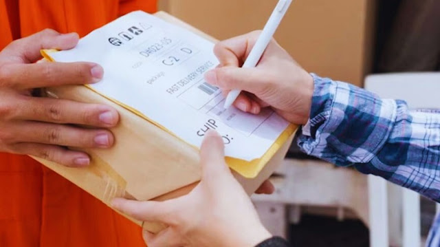 Keuntungan Melacak Paket JNE dengan Nomor Telepon